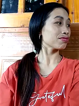Snapshot of misa_00 chatting on September 2025 02:04:01 AM misa 00 online show from September 2025 02:04:01 AM