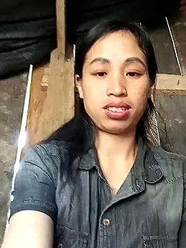 misa 00 online show from October 2025 02:13:01 AM