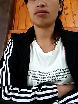 misa 00 online show from November 2025 09:20:02 AM