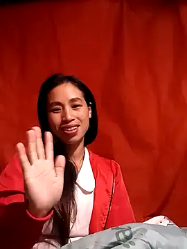 misa 00 online show from November 2025 07:45:02 PM