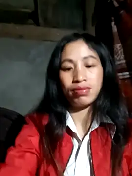 misa 00 online show from November 2025 11:53:02 AM