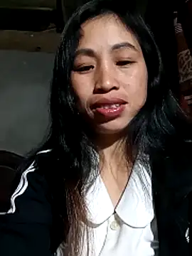 misa 00 online show from November 2025 12:30:01 PM