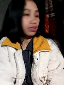 misa 00 online show from November 2025 01:14:02 PM