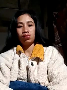 misa 00 online show from December 2025 06:02:01 PM