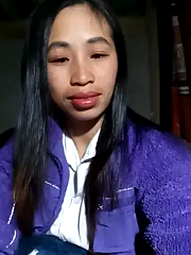 misa 00 online show from December 2025 10:16:01 PM