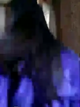 misa 00 online show from January 2026 01:52:02 AM