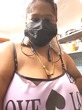 bakyasree143 online show from December 2025 07:42:02 PM