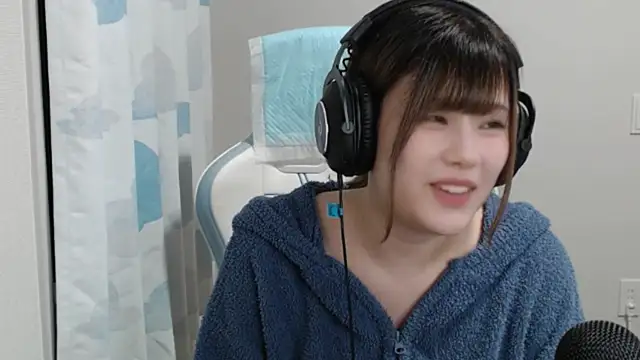 Snapshot of asuka_xoxo chatting on June 2026 11:34:02 AM asuka xoxo online show from June 2026 11:34:02 AM