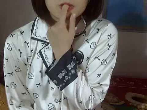 anna-sweet69 online show from December 2025 03:22:01 AM