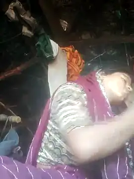 Sheema thakur online show from October 2025 01:36:02 AM