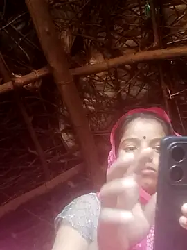 Sheema thakur online show from October 2025 10:59:02 AM