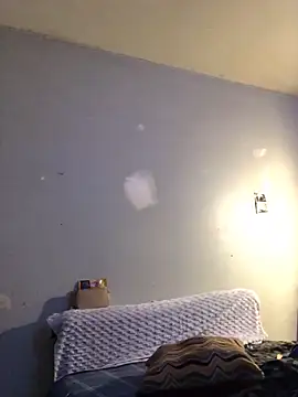 Snapshot of Tishrella6 chatting on September 2025 04:56:01 AM Tishrella6 online show from September 2025 04:56:01 AM