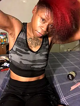 Snapshot of Tishrella6 chatting on September 2025 11:33:01 AM Tishrella6 online show from September 2025 11:33:01 AM