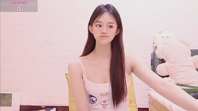 marina-cutegirll online show from February 2026 09:24:01 PM