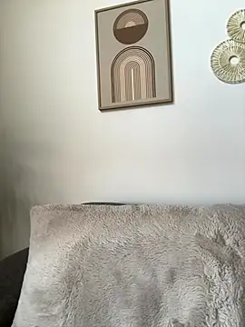 stelli 99 online show from December 2025 09:36:01 AM