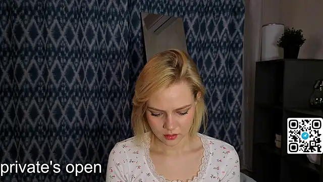 Brittney Shaw online show from November 2025 02:06:02 PM