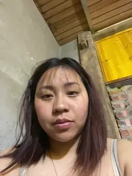 maianhcute online show from February 2026 02:02:02 PM