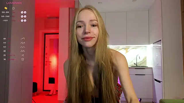 Snapshot of BritaKiss chatting on October 2025 02:22:02 AM BritaKiss online show from October 2025 02:22:02 AM