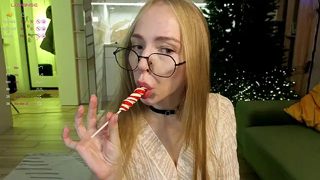 Snapshot of BritaKiss chatting on November 2025 02:21:01 AM BritaKiss online show from November 2025 02:21:01 AM