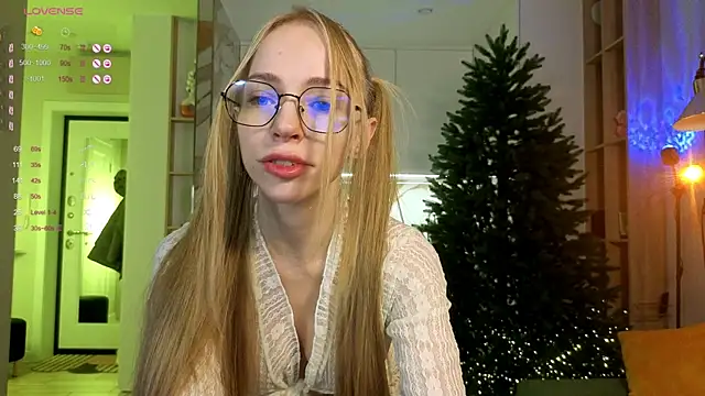 Snapshot of BritaKiss chatting on November 2025 02:17:02 AM BritaKiss online show from November 2025 02:17:02 AM