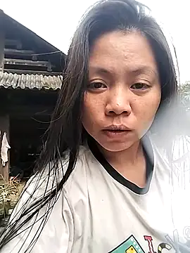 venu00 online show from November 2025 02:53:02 AM