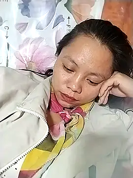 venu00 online show from November 2025 03:55:02 PM