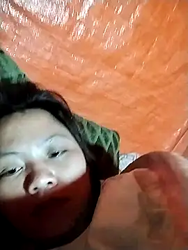 venu00 online show from November 2025 11:08:02 PM