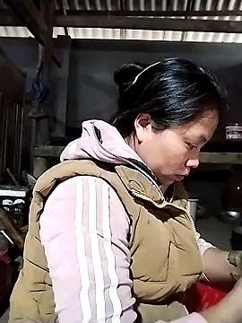 venu00 online show from January 2026 01:53:02 AM