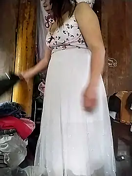 venu00 online show from March 2026 02:24:01 AM