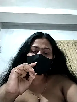Snapshot of Neha-37 chatting on September 2025 04:32:01 PM Neha-37 online show from September 2025 04:32:01 PM