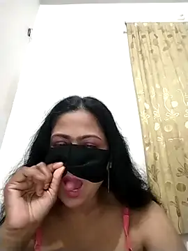 Neha-37 online show from November 2025 03:56:01 PM