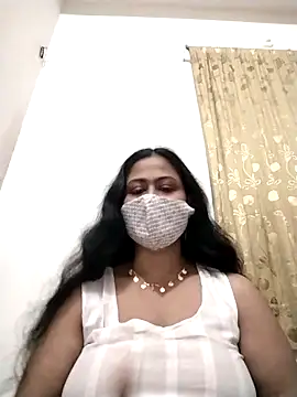 Neha-37 online show from November 2025 05:12:01 PM