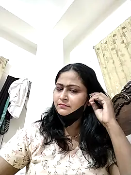 Neha-37 online show from November 2025 05:26:01 PM
