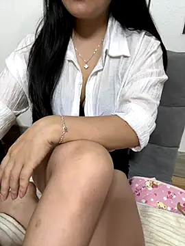 kem 2000 online show from October 2025 11:44:02 AM