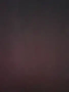 kem 2000 online show from October 2025 10:36:01 AM