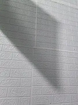 Snapshot of Singlemom69x chatting on October 2025 03:56:02 PM Singlemom69x online show from October 2025 03:56:02 PM