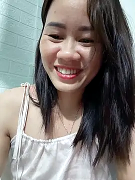 Snapshot of Singlemom69x chatting on October 2025 01:56:02 PM Singlemom69x online show from October 2025 01:56:02 PM