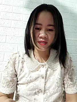 Snapshot of Singlemom69x chatting on November 2025 12:32:01 AM Singlemom69x online show from November 2025 12:32:01 AM