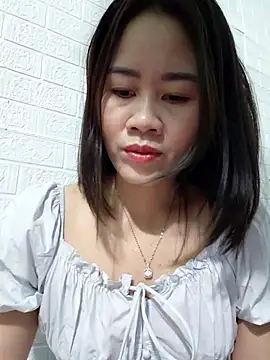 Snapshot of Singlemom69x chatting on November 2025 02:00:01 AM Singlemom69x online show from November 2025 02:00:01 AM