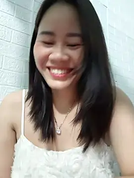 Snapshot of Singlemom69x chatting on November 2025 02:18:02 PM Singlemom69x online show from November 2025 02:18:02 PM