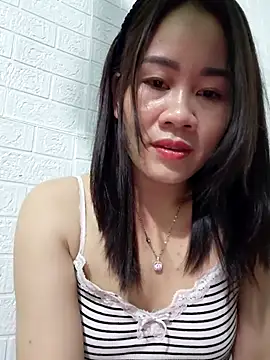 Snapshot of Singlemom69x chatting on November 2025 01:16:02 AM Singlemom69x online show from November 2025 01:16:02 AM