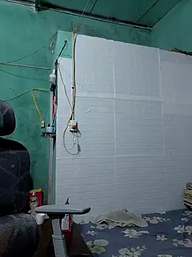 Snapshot of Singlemom69x chatting on November 2025 12:10:02 AM Singlemom69x online show from November 2025 12:10:02 AM