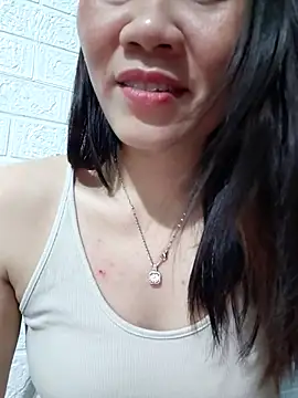 Snapshot of Singlemom69x chatting on November 2025 01:21:02 PM Singlemom69x online show from November 2025 01:21:02 PM