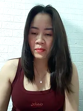 Snapshot of Singlemom69x chatting on November 2025 02:58:01 AM Singlemom69x online show from November 2025 02:58:01 AM