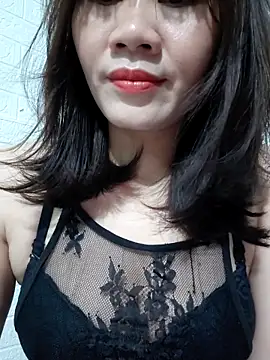 Singlemom69x online show from May 2026 01:11:02 AM