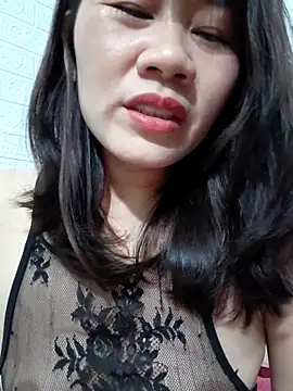 Singlemom69x online show from June 2026 02:33:01 PM
