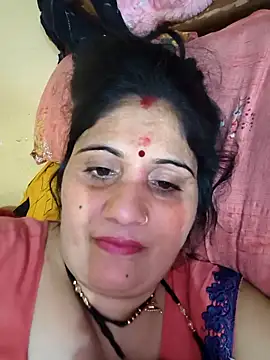 Snapshot of Rakhi99x chatting on September 2025 06:17:02 AM Rakhi99x online show from September 2025 06:17:02 AM