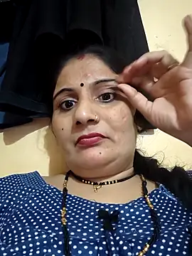 Snapshot of Rakhi99x chatting on October 2025 05:10:02 PM Rakhi99x online show from October 2025 05:10:02 PM
