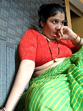 Snapshot of Rakhi99x chatting on October 2025 10:49:01 AM Rakhi99x online show from October 2025 10:49:01 AM