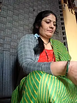Snapshot of Rakhi99x chatting on October 2025 02:44:01 AM Rakhi99x online show from October 2025 02:44:01 AM